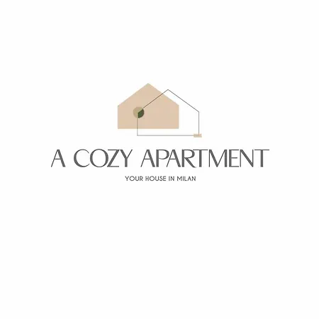 Faenza 18, A Cozy Apartamento