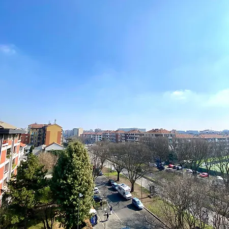 Apartamento Faenza 18, A Cozy *