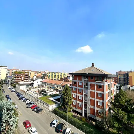Apartamento Faenza 18, A Cozy *
