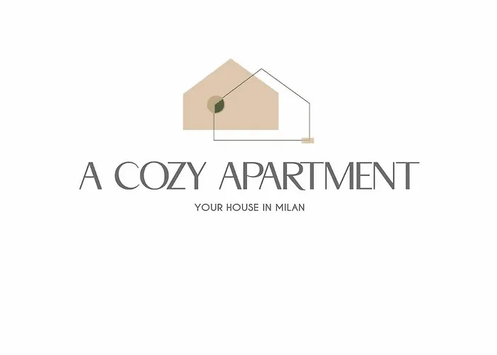 Faenza 18, A Cozy Apartament