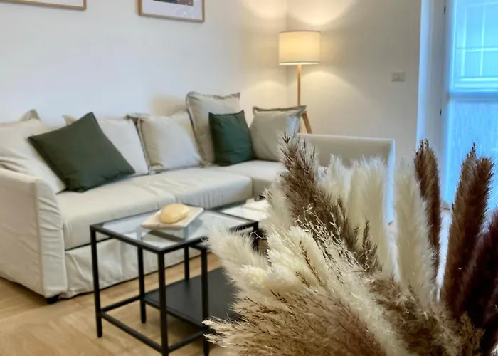 Faenza 18, A Cozy Apartament Mediolan